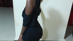 shydirtybitch1