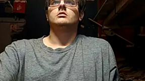 shyguy2599