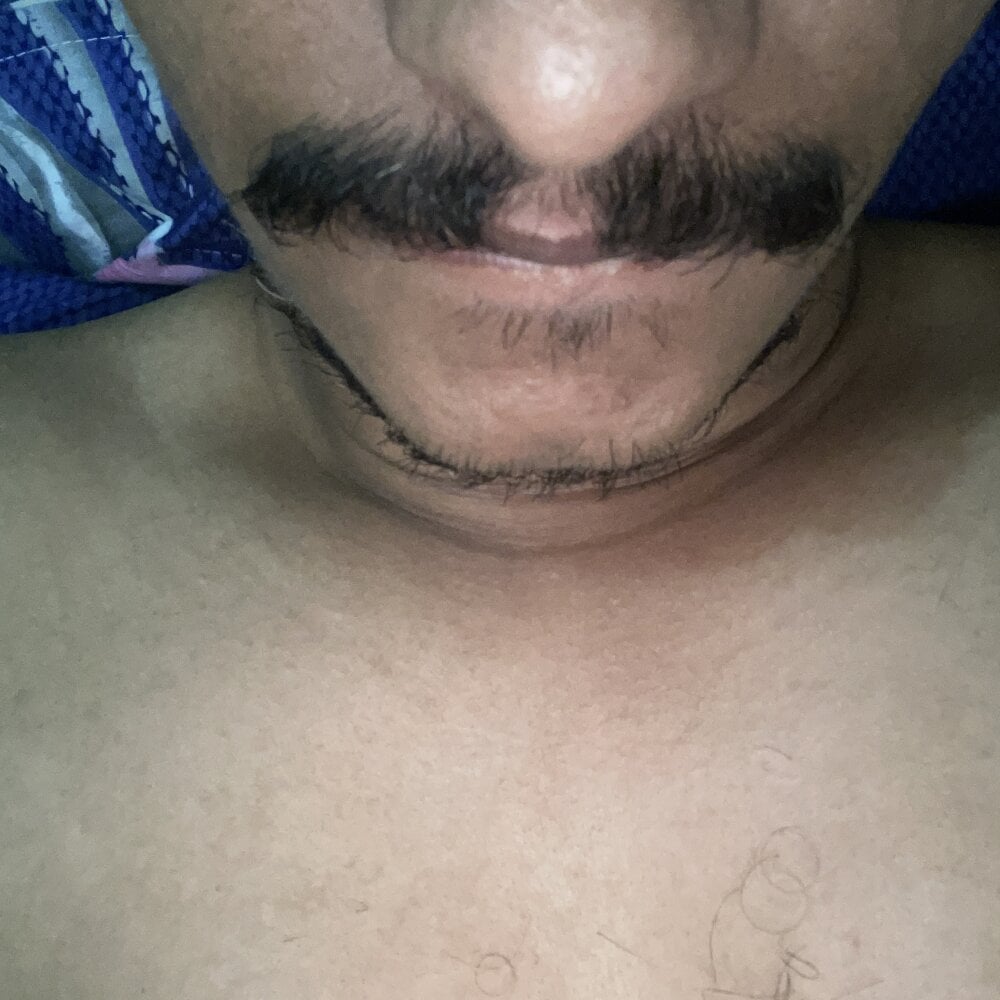 shyiiiiiiiiiii Chatroom