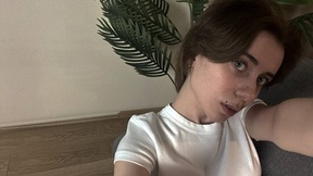 shyina_meow
