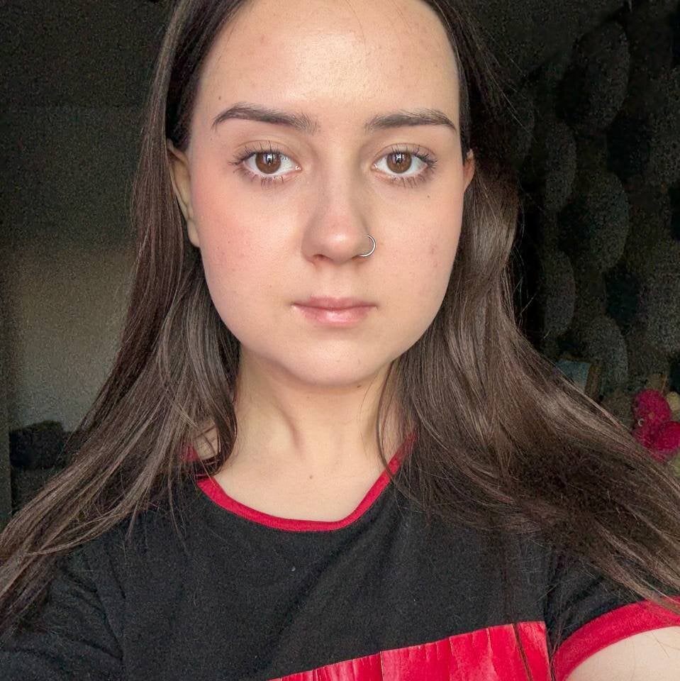 shylizadiary Chatroom