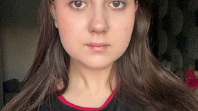 shylizadiary