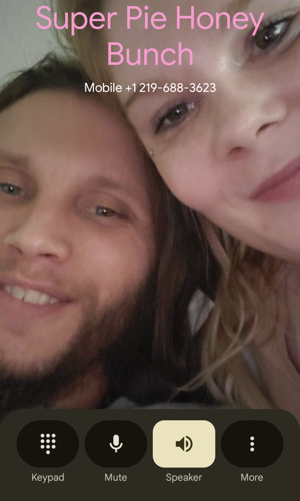 shysexkittenobeysmaster Chatroom