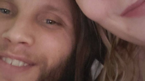 shysexkittenobeysmaster