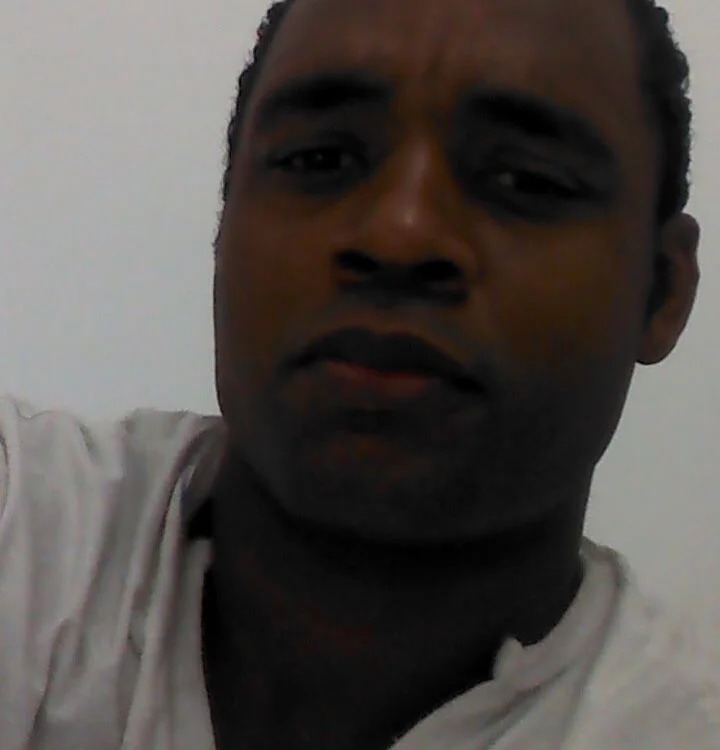 siaque02 Chatroom