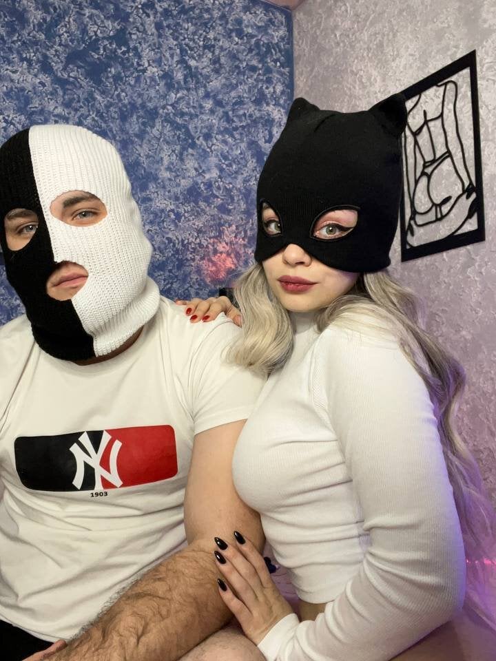 side_vulgar_ Chatroom