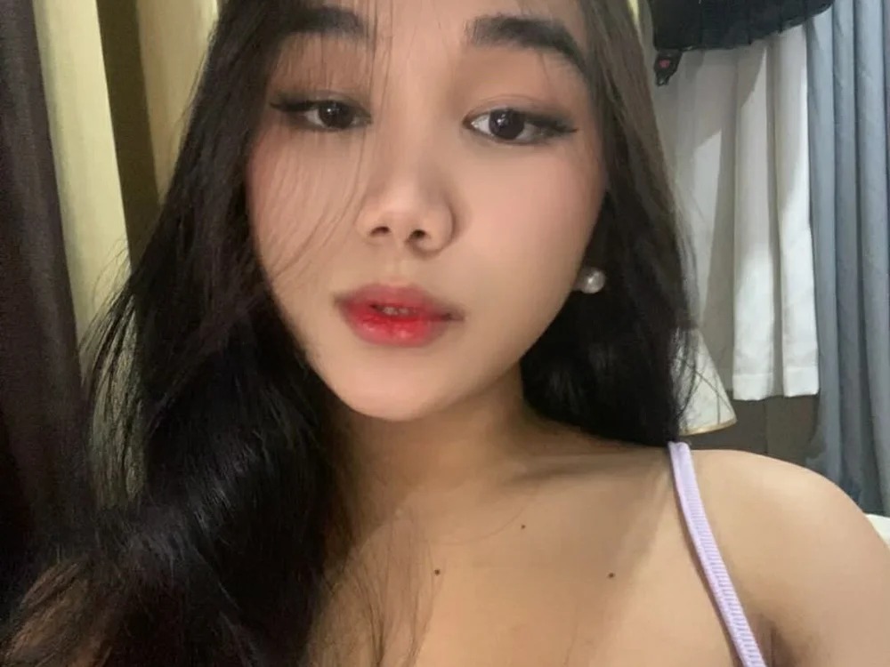 sie_chen10 Chatroom