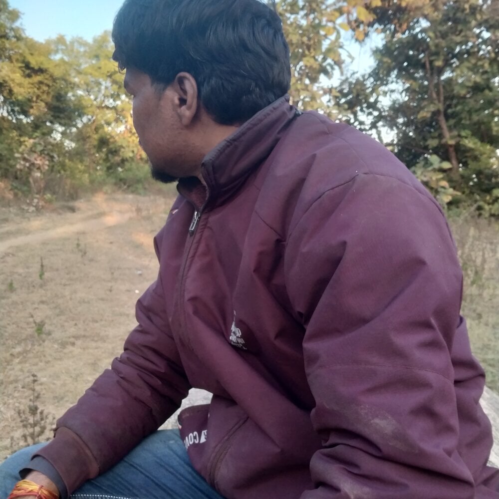 sikadardawar917 Chatroom