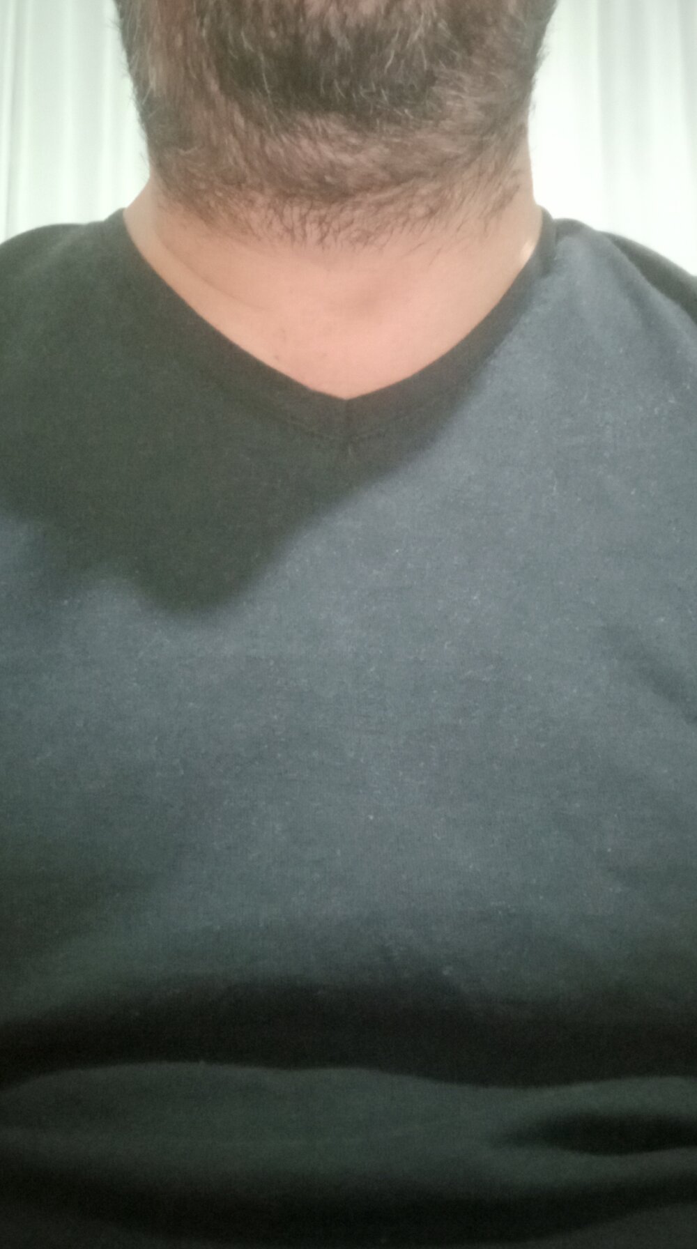 sikicimurat34 Chatroom