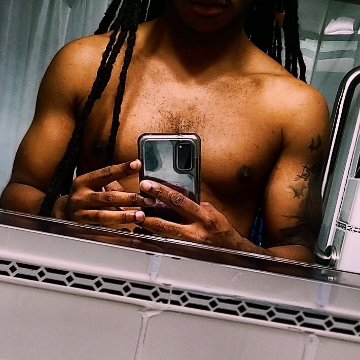 silkwurm_satin Chatroom