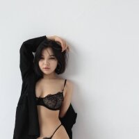 sillplain Chatroom
