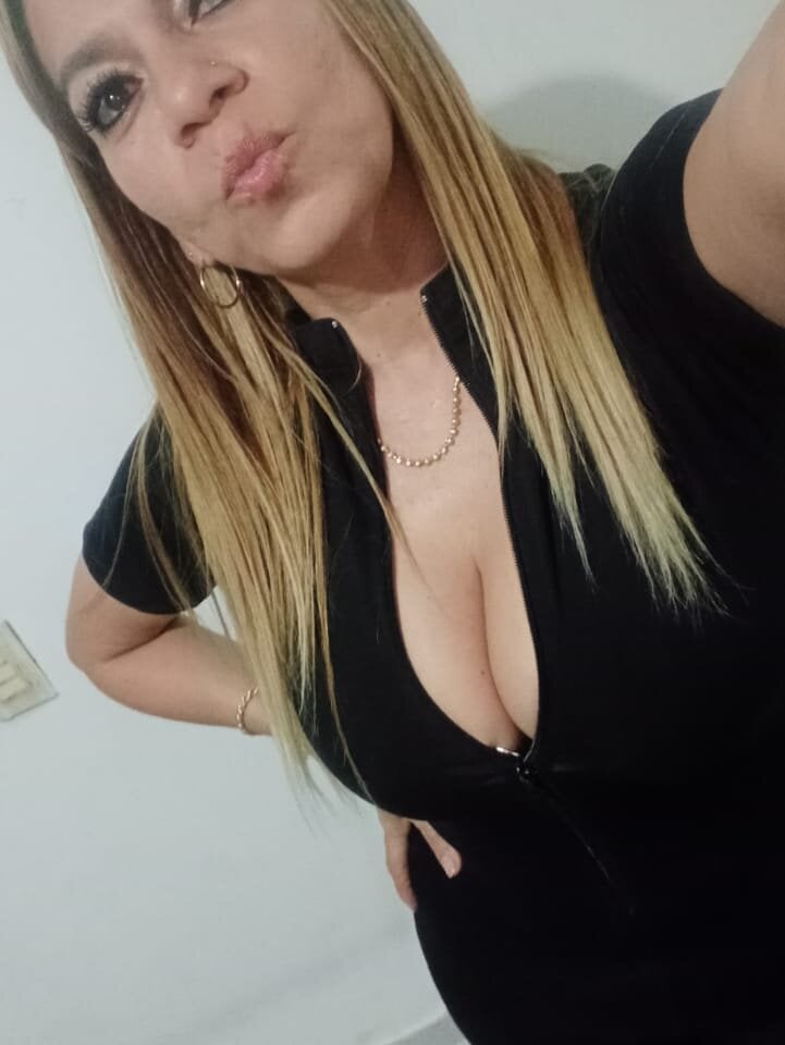 silvana_drak Chatroom