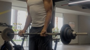 silverbody19