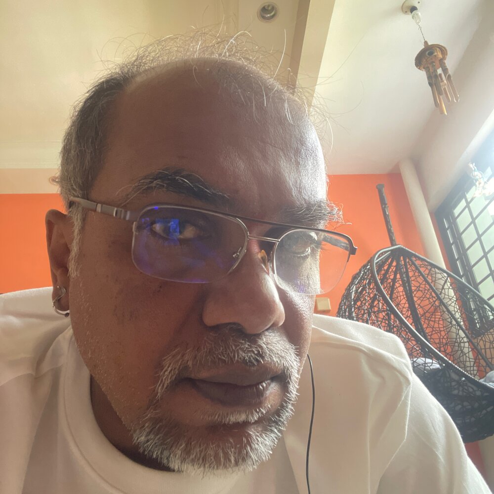 silverrdrops Chatroom