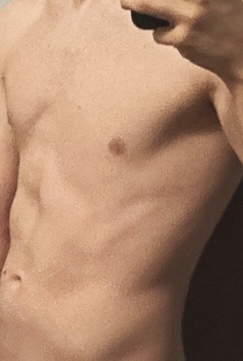 simeonehivd Chatroom