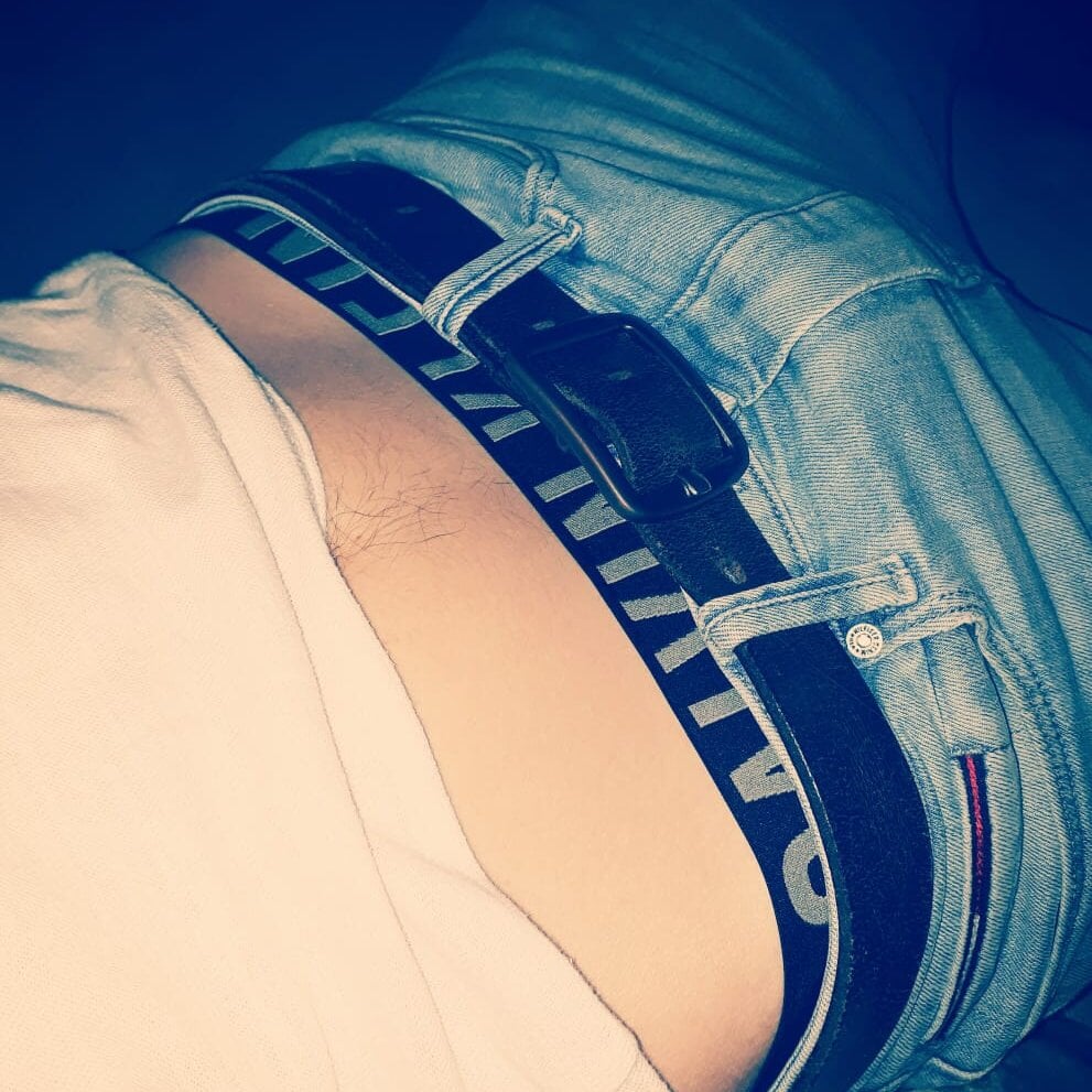 simon_seven_inches@xh Chatroom