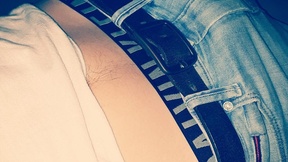 simon-seven-inches-xh