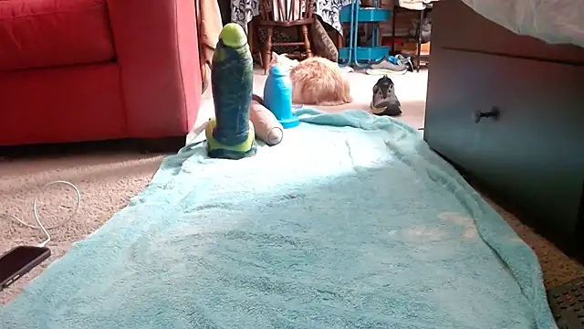 simplesolution Chatroom