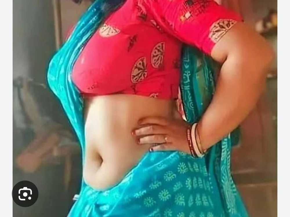 simran_bby Chatroom