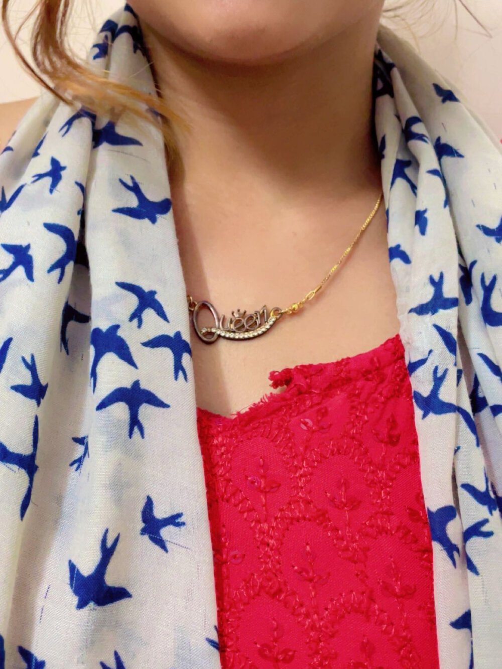 simran_darling1 Chatroom