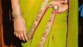 simran-hotmom