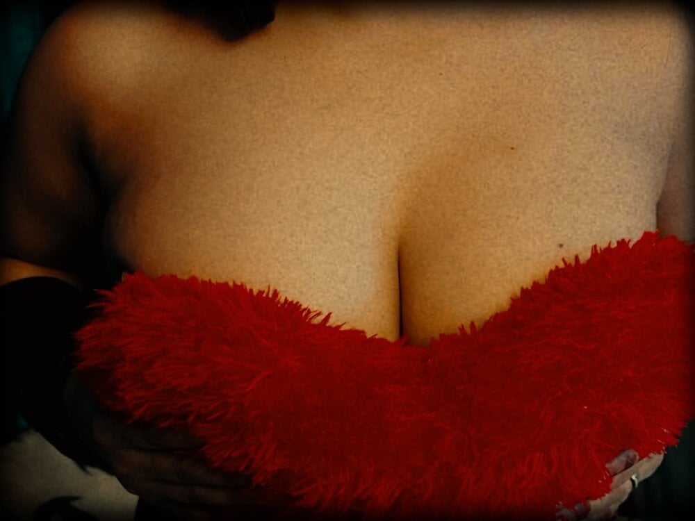 simran_lov Chatroom