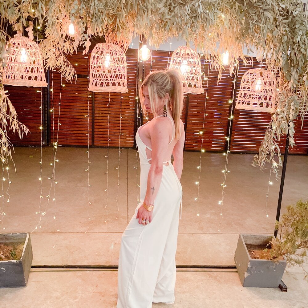 sindel0332-f Chatroom