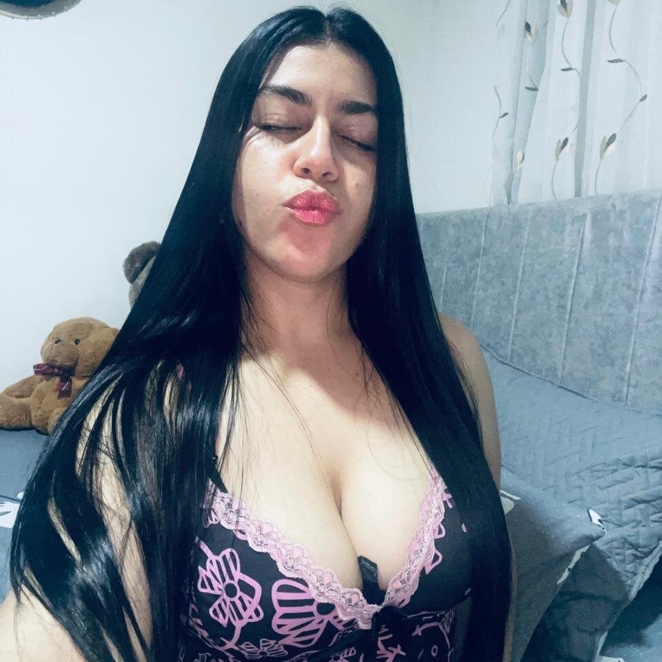 sindyy_01 Chatroom
