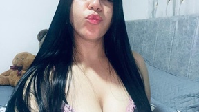 sindyy_01