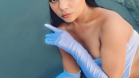 Live Snapshot of sinful-siren sinful-siren