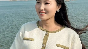 singerxiao