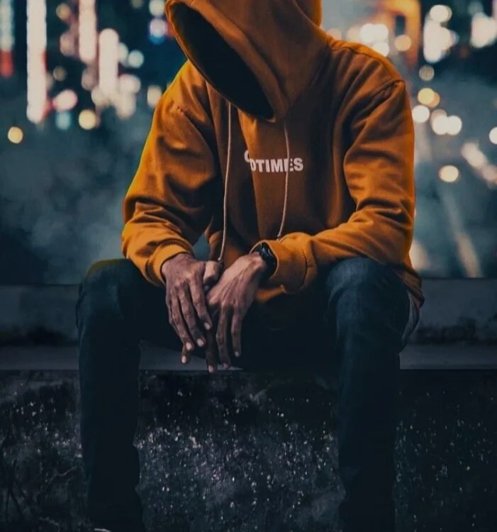 singh708 Chatroom