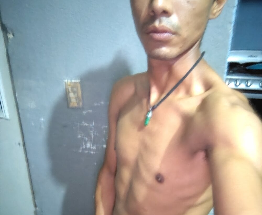 single_vergon95 Chatroom