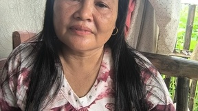 singlemommmy12345