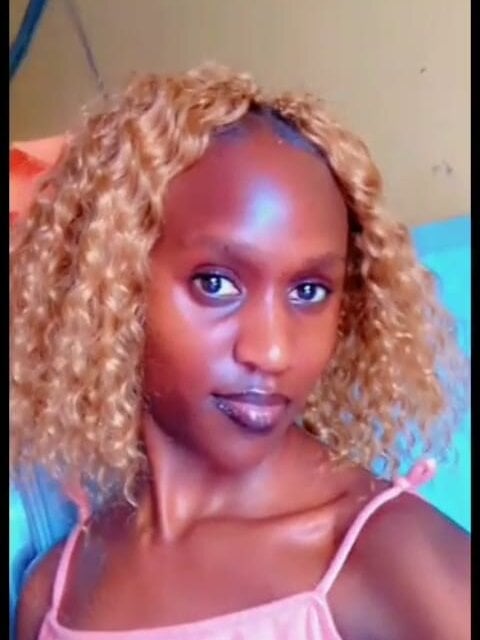 siphestripz Chatroom