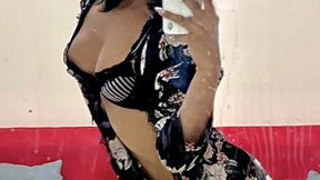 Live Snapshot of siren-shira siren-shira