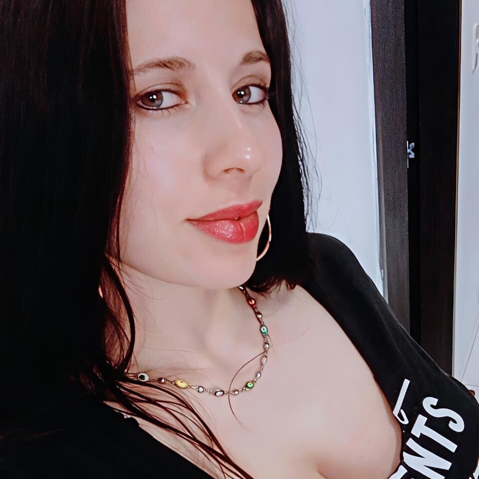 sirena_dorada35 Chatroom