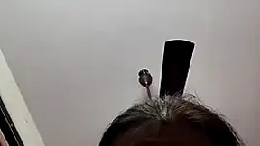 siri0186