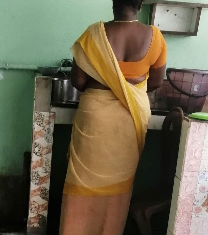 siri_telugutamil Chatroom