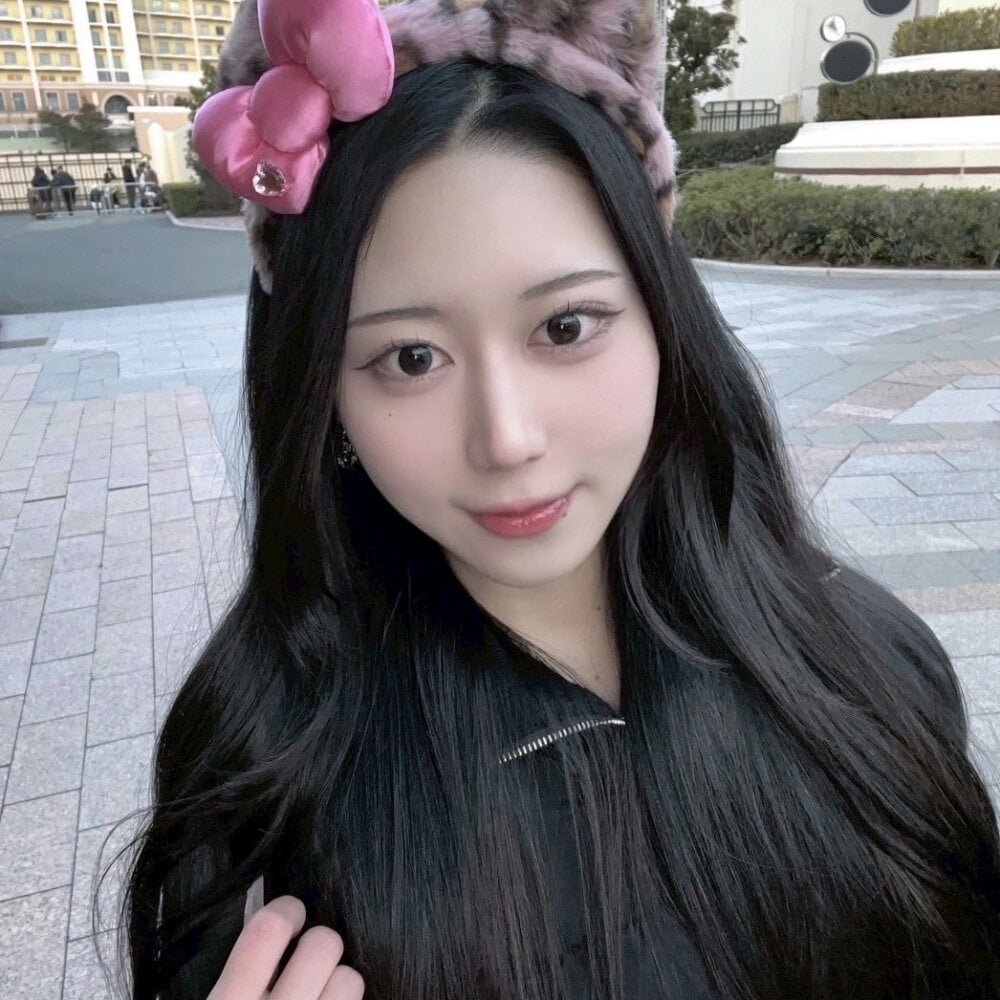 sirochan_ Chatroom