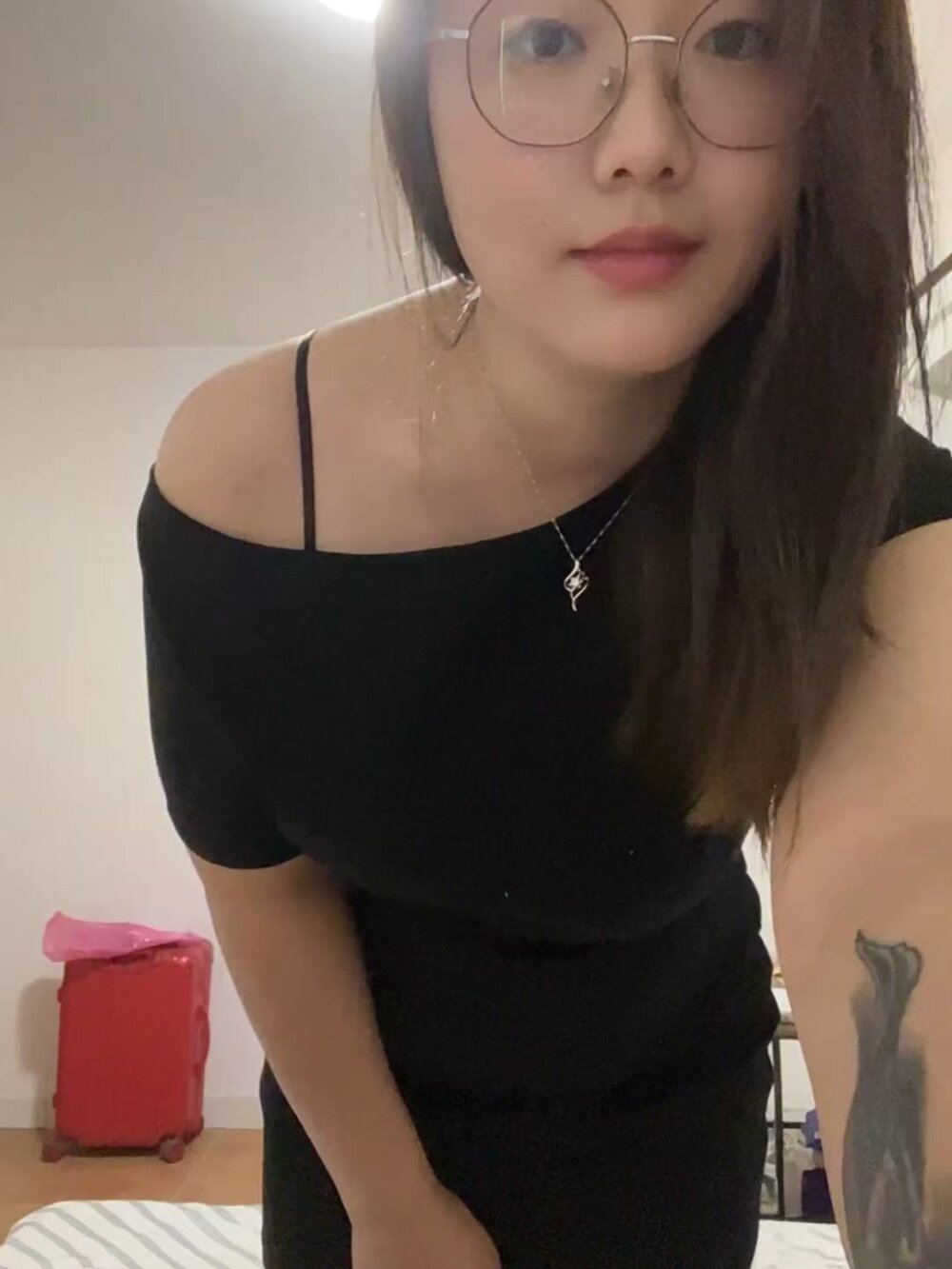 sisi-maiden Chatroom