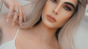 sissielil