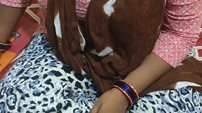 siya78623