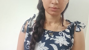 Live Snapshot of siya-rani67 siya-rani67