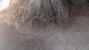 sizableunicorn7