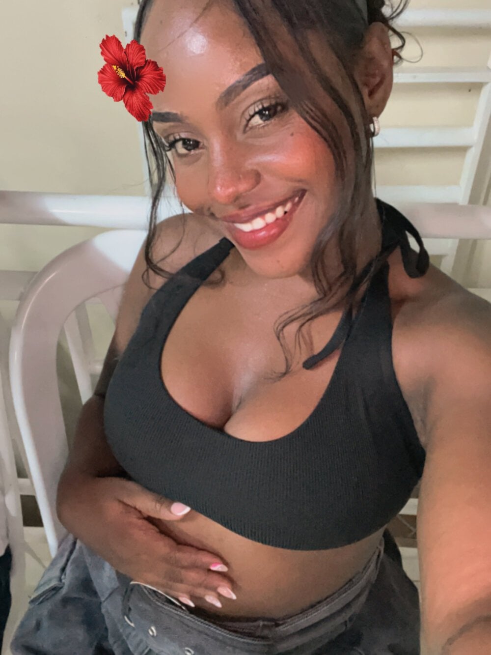 skarlet_rossy Chatroom