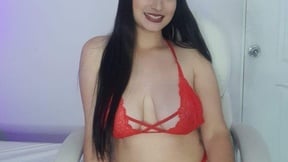 skarlett_35