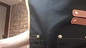 skinny-boy-jp