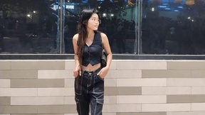 skinny-gracie