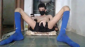 skinnyboy1000